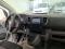 preview Citroen Jumpy #4