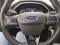 preview Ford Focus #5