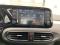 preview Hyundai i10 #5