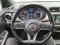 preview Nissan Micra #5