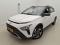 preview Hyundai Bayon #0