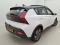 preview Hyundai Bayon #1