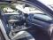 preview Jeep Compass #4