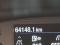 preview Ford Fiesta #3