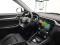 preview MG ZS #2