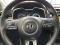 preview MG ZS #4