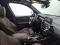 preview BMW iX3 #2