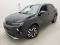 preview Opel Mokka #0