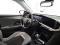 preview Opel Mokka #2