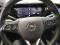 preview Opel Mokka #4