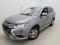 preview Mitsubishi Outlander #0