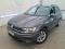 preview Volkswagen Tiguan #0