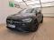 preview Mercedes GLA 200 #0