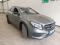 preview Mercedes GLA 200 #3