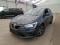 preview Renault Megane #0