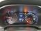 preview Renault Megane #5