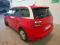 preview Citroen Grand C4 Picasso / SpaceTourer #1