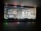 preview Citroen Grand C4 Picasso / SpaceTourer #5