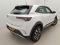 preview Opel Mokka #1