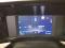 preview Opel Mokka #3