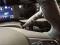 preview Opel Mokka #4