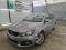 preview Peugeot 308 #0