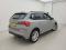preview Skoda Kamiq #1