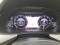 preview Skoda Kamiq #3
