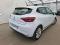 preview Renault Clio #2