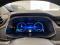 preview Renault ZOE #4