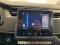 preview Renault ZOE #5