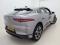 preview Jaguar I-Pace #1