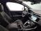 preview Jaguar I-Pace #2