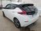 preview Nissan Leaf #1
