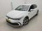 preview Volkswagen Golf #0