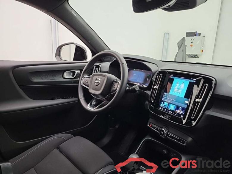 VOLVO XC40 Extended Range Ultimate 82kWh #3