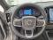 preview Volvo XC40 #4