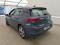 preview Volkswagen Golf #1