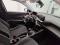 preview Peugeot 2008 #2