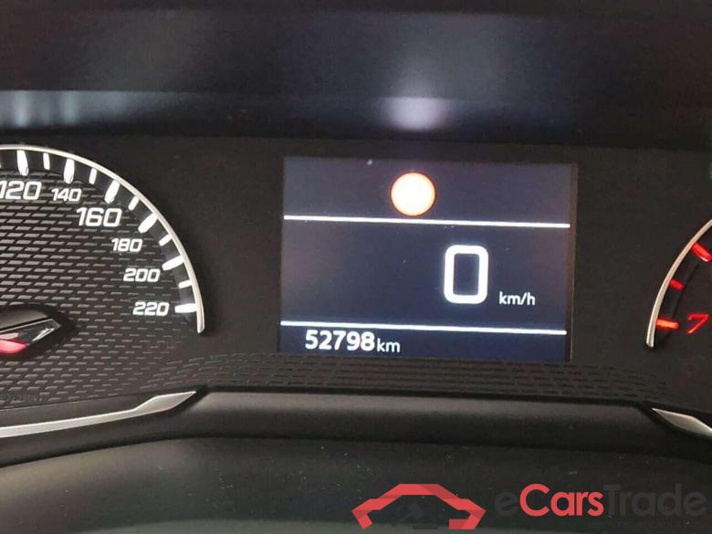 PEUGEOT 2008 1.2 PureTech Active #4