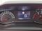 preview Peugeot 2008 #4