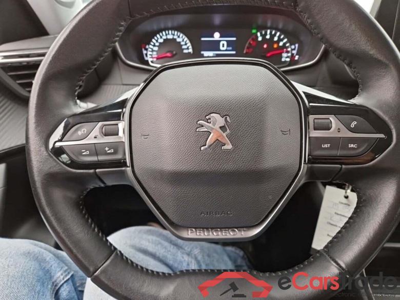 PEUGEOT 2008 1.2 PureTech Active #6