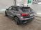 preview Audi A3 #1