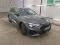 preview Audi A3 #3