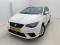 preview Seat Ibiza #0