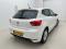 preview Seat Ibiza #1