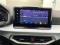 preview Seat Ibiza #5