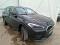 preview BMW X2 #3