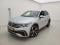 preview Volkswagen Tiguan #0