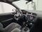 preview Volkswagen Tiguan #2